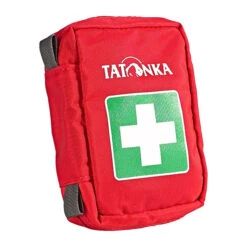 Tatonka FIRST AID NOCOLOR