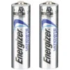 Energizer ULTIMATE LITHIUM 1,5V 2STK. Batterien NOCOLOR