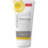 Mawaii AFTER SUN ALOE BALM BODY LOTION Sonnenschutz NOCOLOR