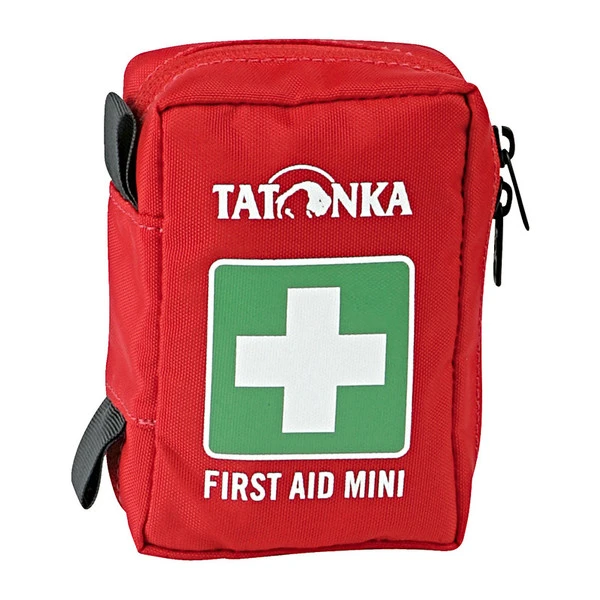 Tatonka FIRST AID MINI NOCOLOR
