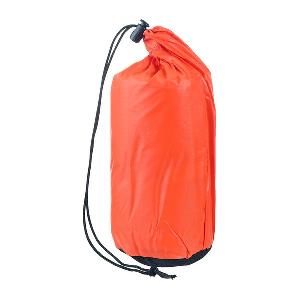 Mountain Equipment UL BIVI Biwak BOMBAY ORANGE – Bild 4
