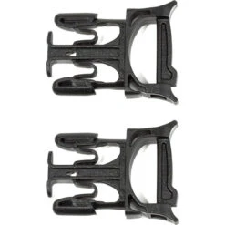 Ortlieb REPARATURKIT STECKER STEALTH Reparaturbedarf NOCOLOR