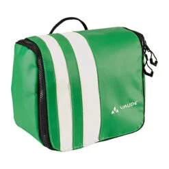 Vaude BENNO Kulturtasche APPLE GREEN