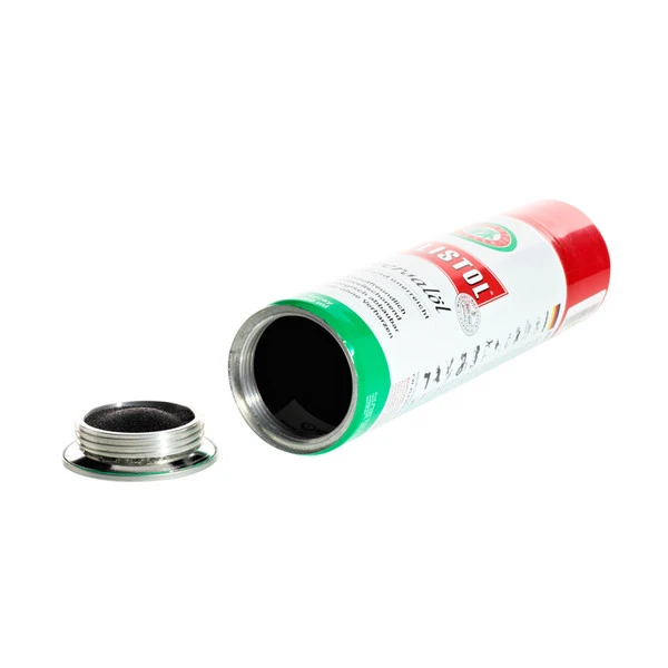 Ballistol BALLISTOL TRESOR CAN NOCOLOR – Bild 2
