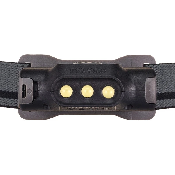 Nextorch ECO STAR Stirnlampe NOCOLOR – Bild 2