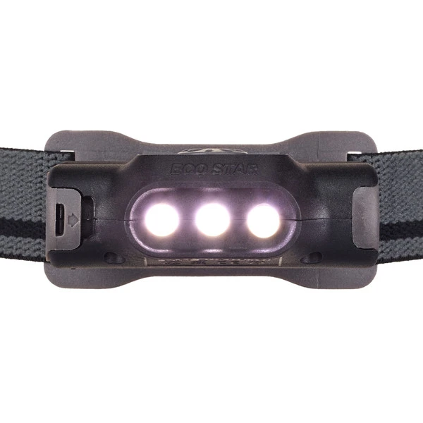 Nextorch ECO STAR Stirnlampe NOCOLOR – Bild 3