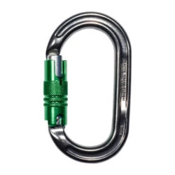 DMM ULTRA O LOCKSAFE Karabiner NOCOLOR