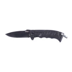 Walther MICRO PPQ KNIFE Klappmesser NOCOLOR
