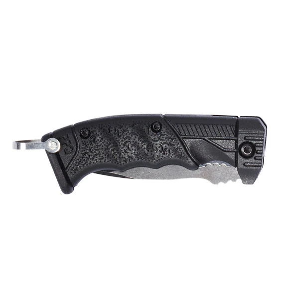 Walther MICRO PPQ KNIFE Klappmesser NOCOLOR – Bild 3