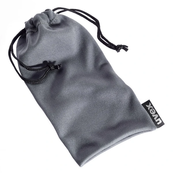 Uvex SPORTSTYLE 803 RACE V Unisex Sportbrille BLACK – Bild 4