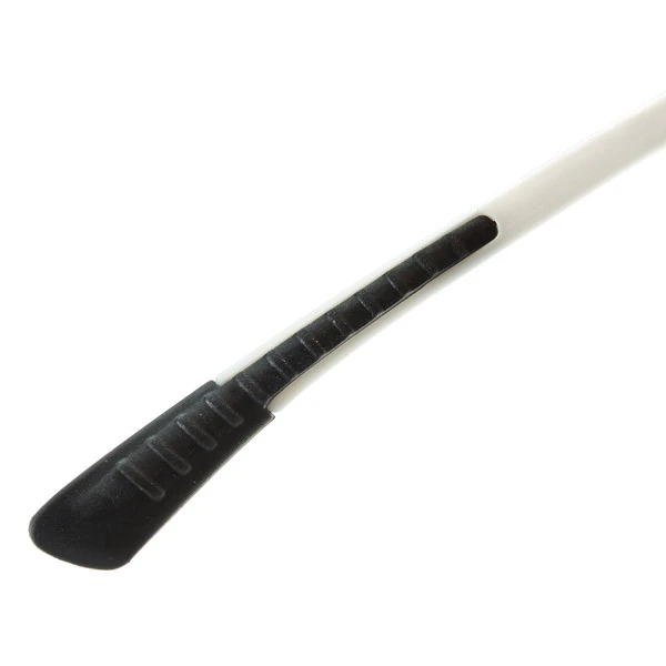 Uvex SPORTSTYLE 223 SILVER CAT. 3 Sportbrille WHITE – Bild 4