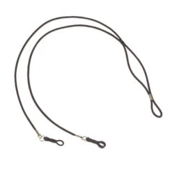 Julbo SP0475 C.12 ELAS SCHWARZ/REG TFX3 Brillenband SCHWARZ