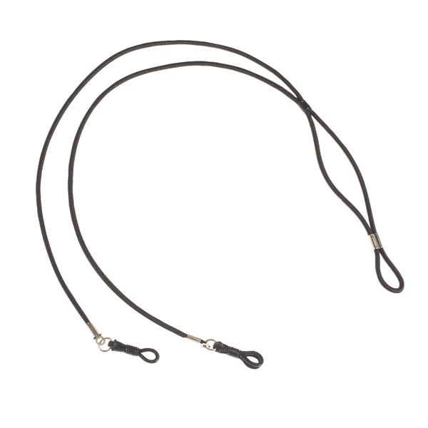 Julbo SP0475 C.12 ELAS SCHWARZ/REG TFX3 Brillenband SCHWARZ