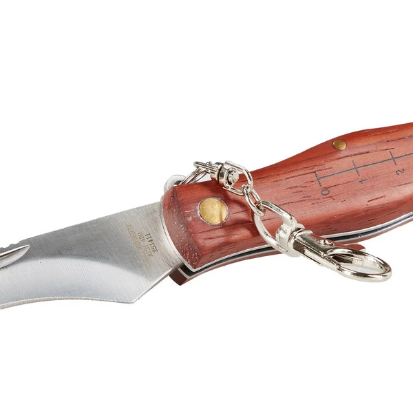 Herbertz PILZMESSER Klappmesser NOCOLOR – Bild 4