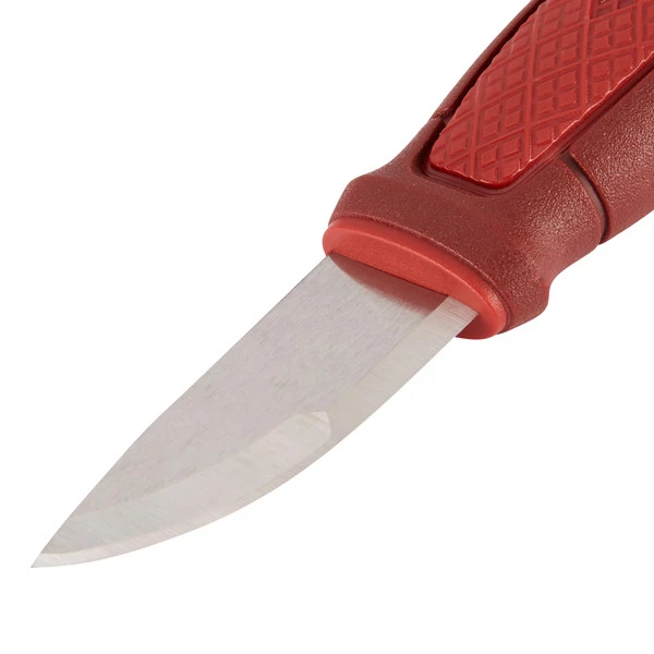 Morakniv ELDRIS Feststehendes Messer RED â Bild 3