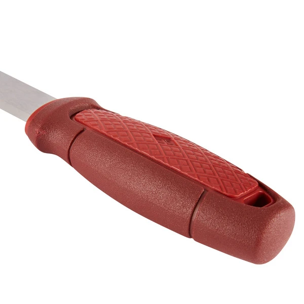 Morakniv ELDRIS Feststehendes Messer RED â Bild 4