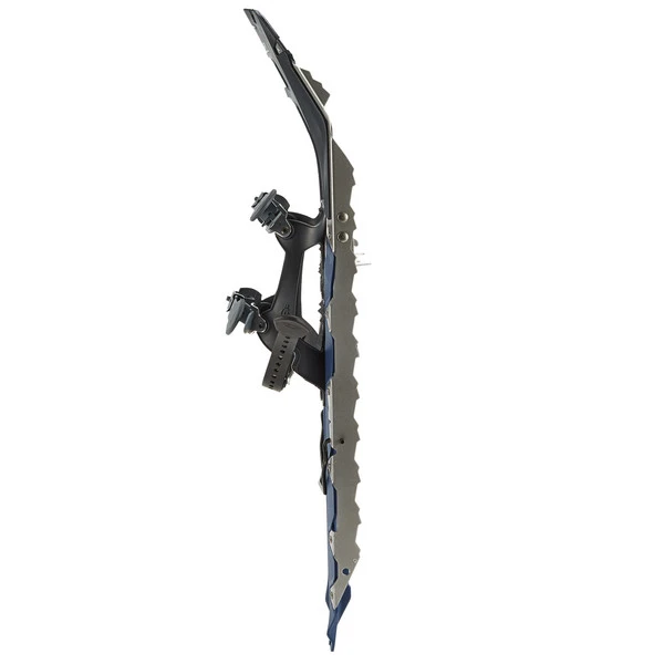 MSR REVO TRAIL M25 Schneeschuhe MIDNIGHT BLUE – Bild 4