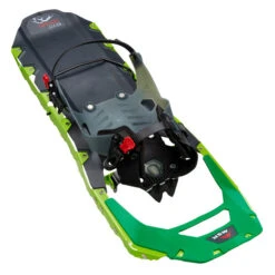 MSR REVO EXPLORE Herren Schneeschuhe SPRING GREEN