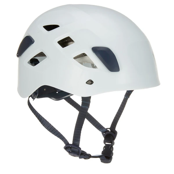 Black Diamond HALF DOME HELMET Unisex Kletterhelm RAIN