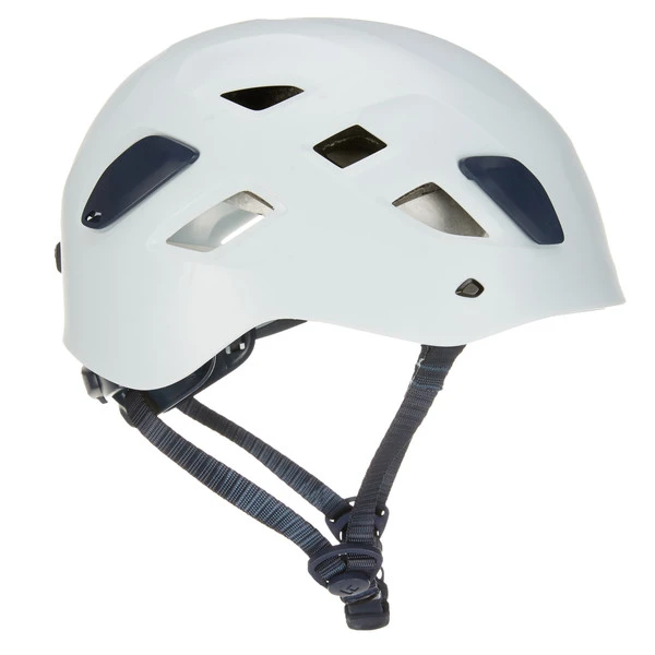 Black Diamond HALF DOME HELMET Unisex Kletterhelm RAIN – Bild 2