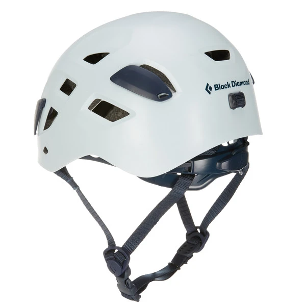 Black Diamond HALF DOME HELMET Unisex Kletterhelm RAIN – Bild 3