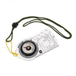 Brunton TRUARC 10 COMPASS Kompass NOCOLOR