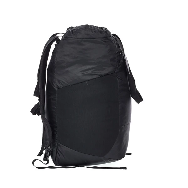 Patagonia ULTRALIGHT BLACK HOLE TOTE PACK Tagesrucksack BLACK – Bild 2