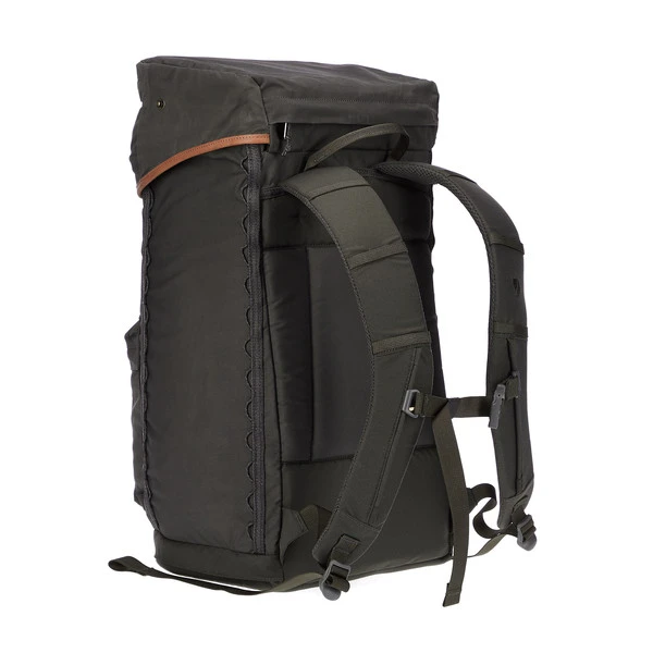 FJÄLLRÄVEN Fjällräven SINGI STUBBEN Tagesrucksack STONE GREY – Bild 4
