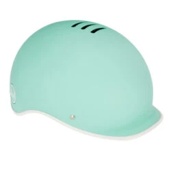 Thousand HERITAGE HELMET Fahrradhelm MINT