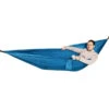 FRILUFTS LITE HAMMOCK Hängematte MEDITERRAINIAN BLUE