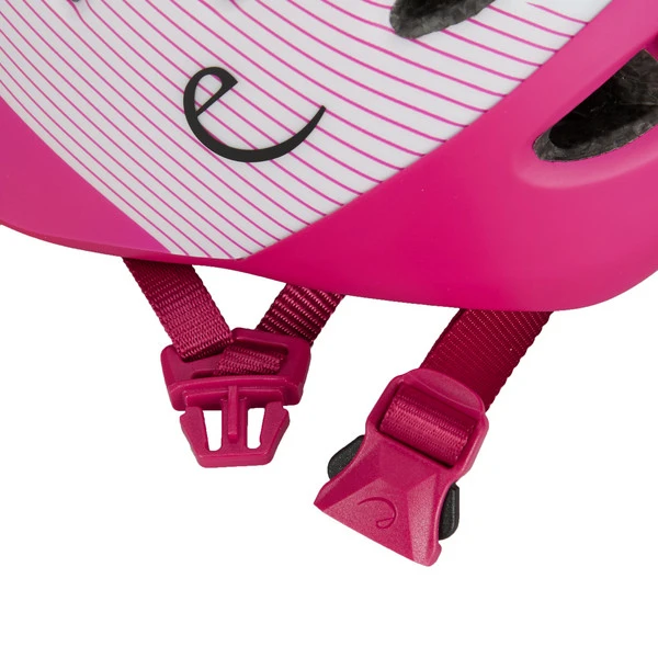 Edelrid SHIELD II Kletterhelm GRANITA – Bild 4