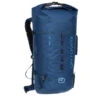 Ortovox TRAD 30 DRY Kletterrucksack BLUE LAKE
