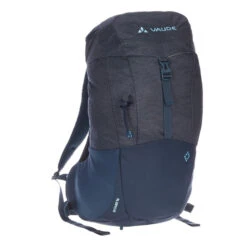 Vaude SKOMER 16 Damen Tagesrucksack ECLIPSE
