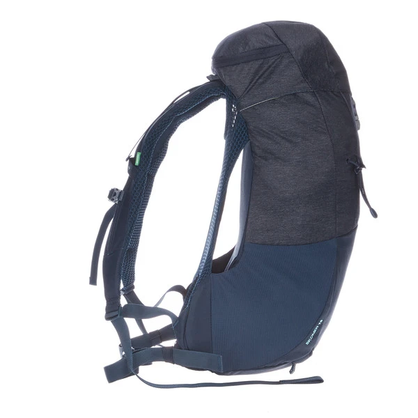 Vaude SKOMER 16 Damen Tagesrucksack ECLIPSE – Bild 2