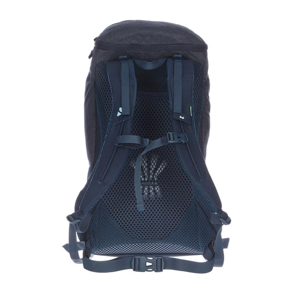 Vaude SKOMER 16 Damen Tagesrucksack ECLIPSE – Bild 3