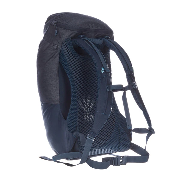 Vaude SKOMER 16 Damen Tagesrucksack ECLIPSE – Bild 4