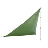 FRILUFTS CONAVALLA TARP Tarp VINEYARD GREEN