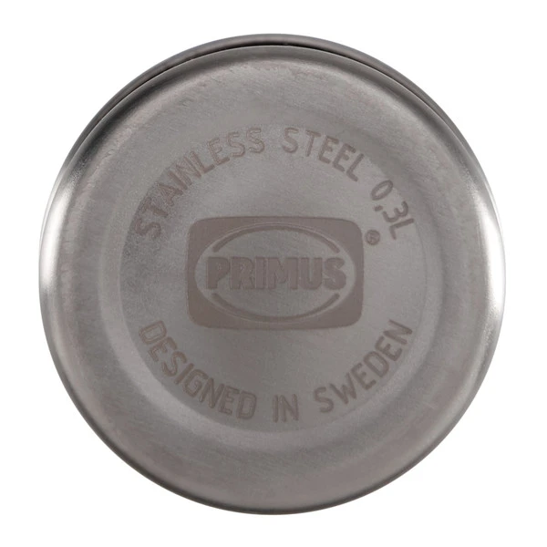 Primus DRINKING GLASS S/S NOCOLOR – Bild 2