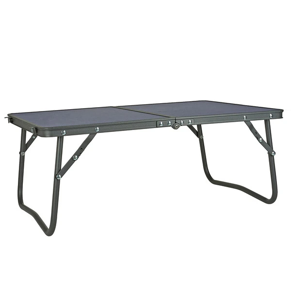 FRILUFTS COLORADA MINI Klapptisch PRINTED