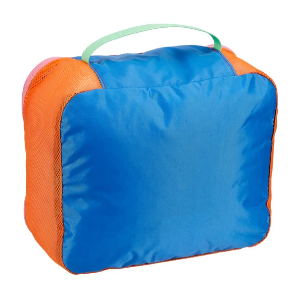 Cotopaxi CUBO 10L PACKING CUBE LARGE Packbeutel DEL DIA – Bild 2