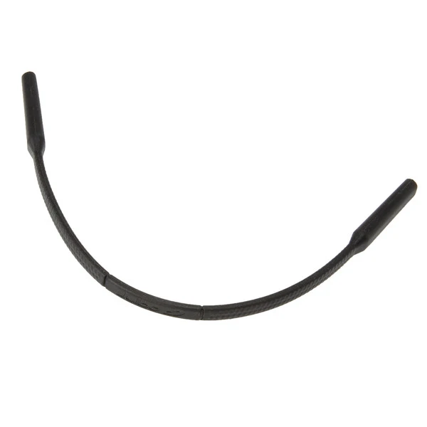 Julbo MONTEROSA 2 Unisex Sportbrille DUNKALBLAU / GRAU – Bild 4