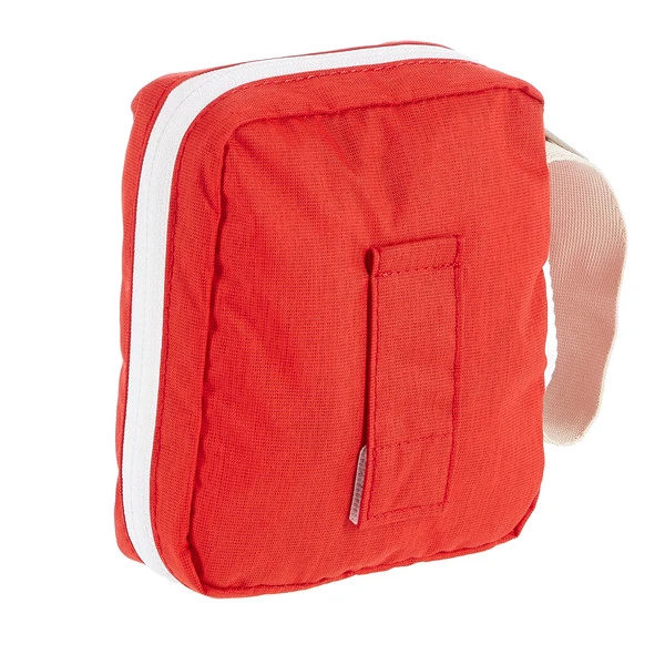 Vaude FIRST AID KIT S MARS RED – Bild 2
