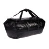 Osprey TRANSPORTER 95 Reisetasche BLACK