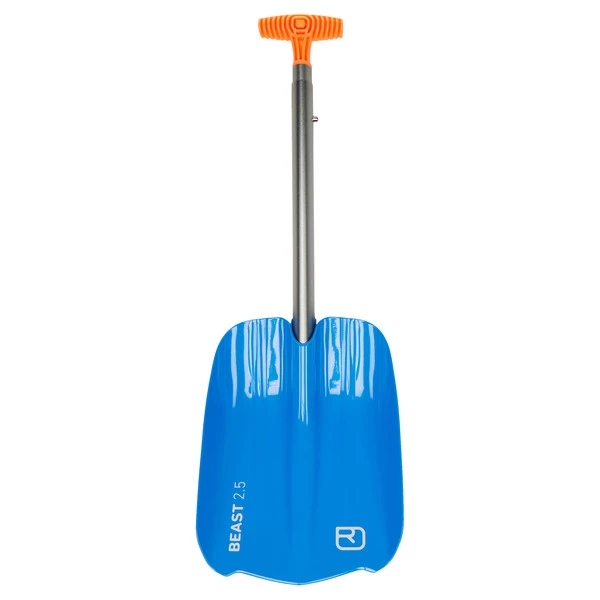 Ortovox RESCUE SET DIRACT VOICE Lawinenschutz DIVERSE FARBEN â Bild 2