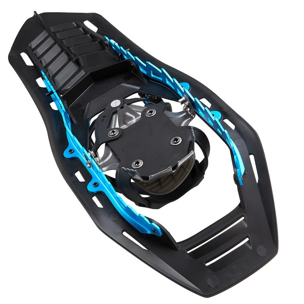 Atlas HELIUM MTN 23 Schneeschuhe NOCOLOR – Bild 2