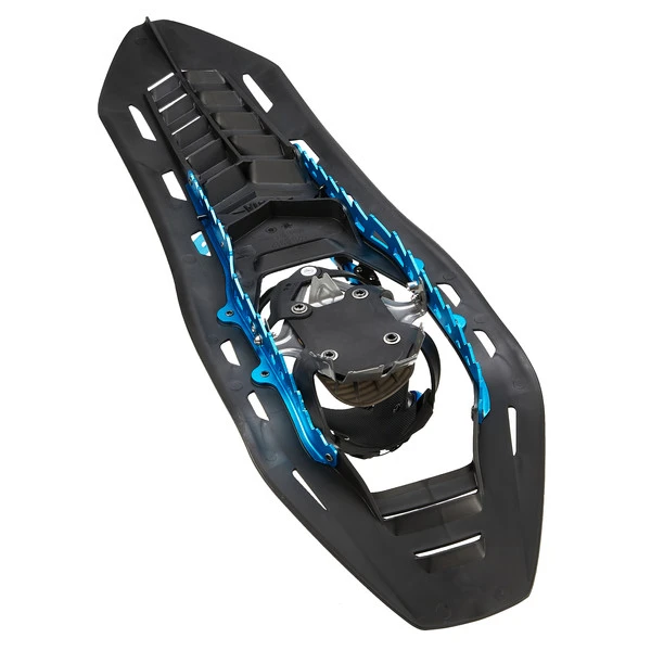 Atlas HELIUM MTN 30 Schneeschuhe NOCOLOR – Bild 2