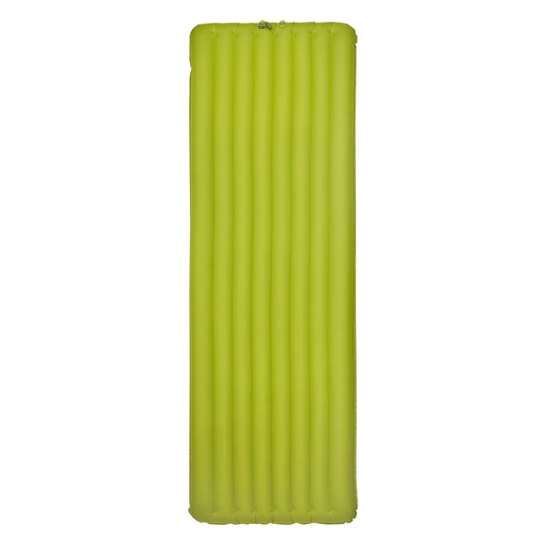 Exped ULTRA 5R Isomatte LICHEN – Bild 2