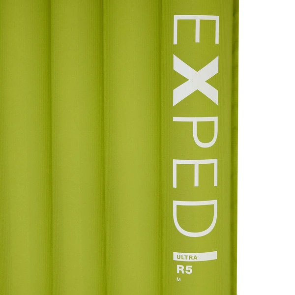 Exped ULTRA 5R Isomatte LICHEN – Bild 4