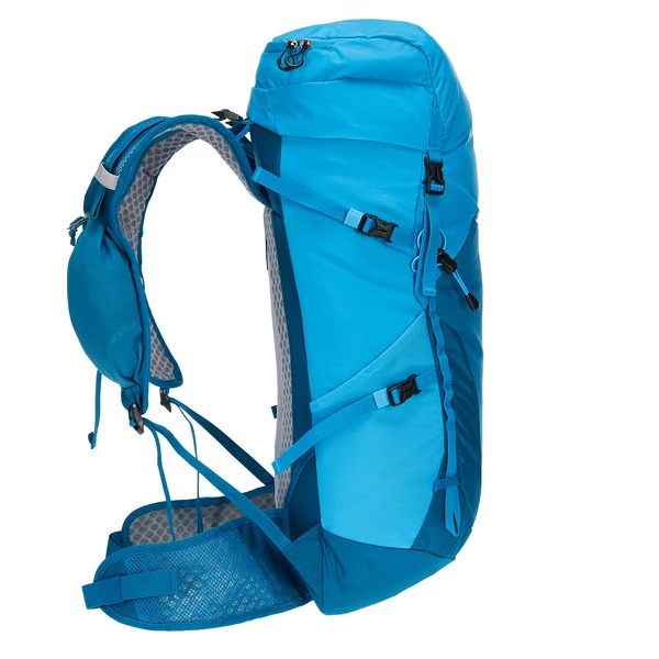 Deuter SPEED LITE 30 Tourenrucksack AZURE-REEF – Bild 2