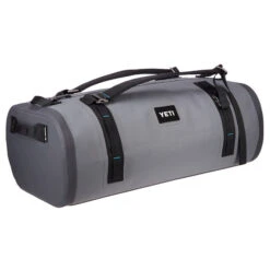 Yeti Coolers PANGA 75 DUFFEL Wasserdichte Tasche STORM GREY